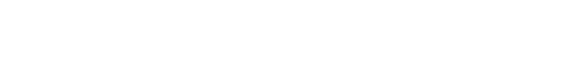三洋建材で一緒に働きませんか？